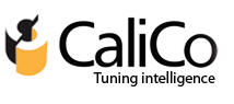 CaliCo Support